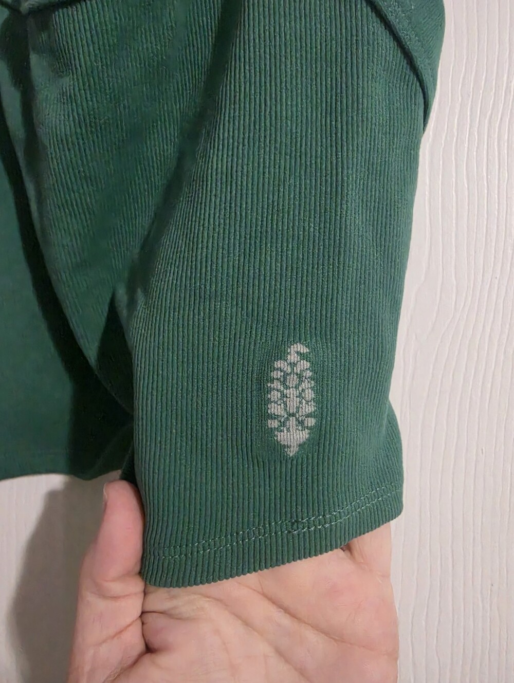 Fp Movement Cami - Picture 2 of 5